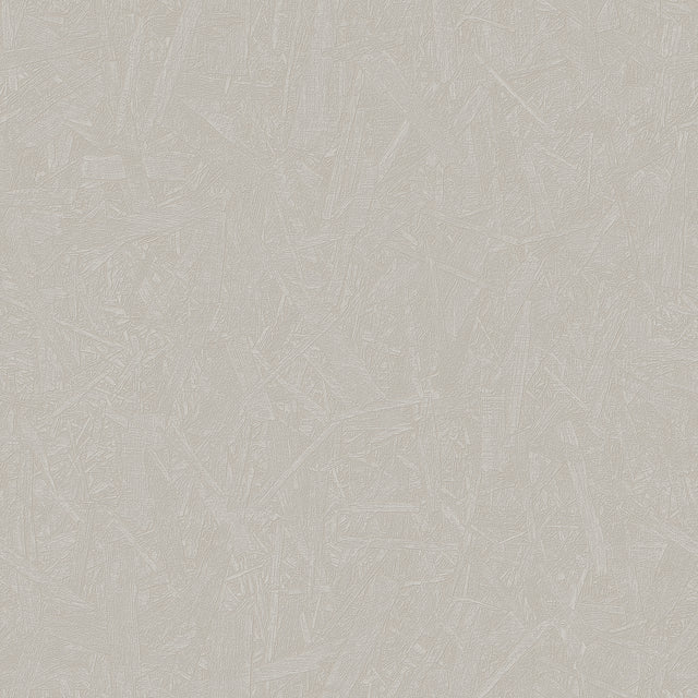 Veer Decor Pressed Woodwork Grey Wallpaper 8388-AJ2
