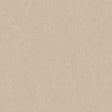 Veer Decor Pressed Woodwork Tan Wallpaper 8388-AJ3