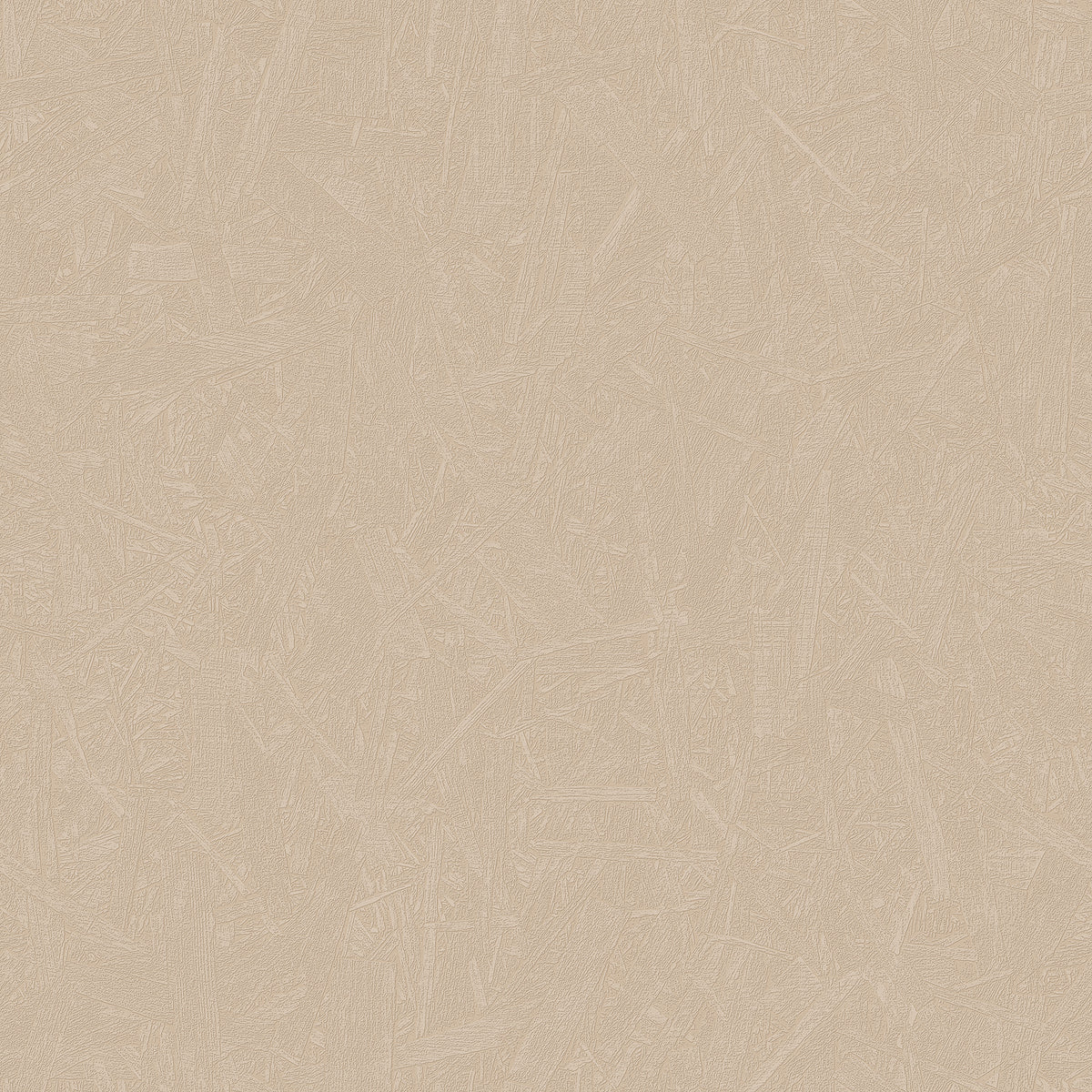 Veer Decor Pressed Woodwork Tan Wallpaper 8388-AJ3