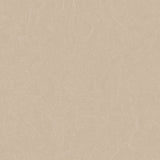 Veer Decor Pressed Woodwork Tan Wallpaper 8388-AJ3