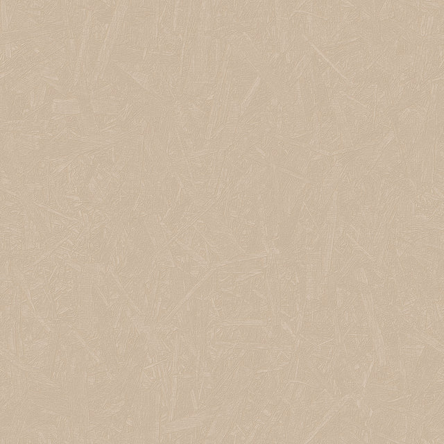 Veer Decor Pressed Woodwork Tan Wallpaper 8388-AJ3
