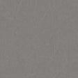 Veer Decor Pressed Woodwork Taupe Wallpaper 8388-AJ4