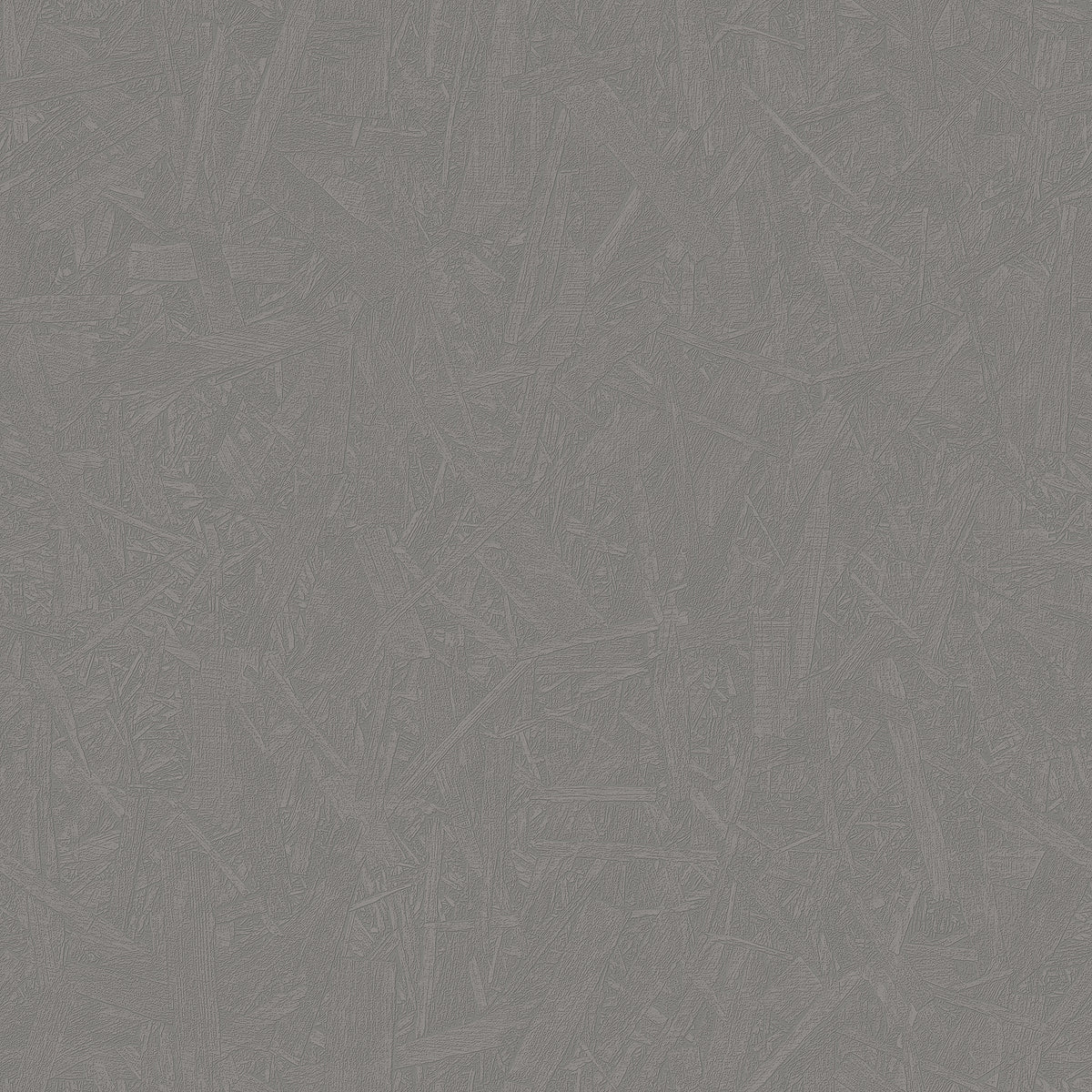 Veer Decor Pressed Woodwork Taupe Wallpaper 8388-AJ4