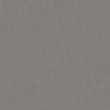 Veer Decor Pressed Woodwork Taupe Wallpaper 8388-AJ4