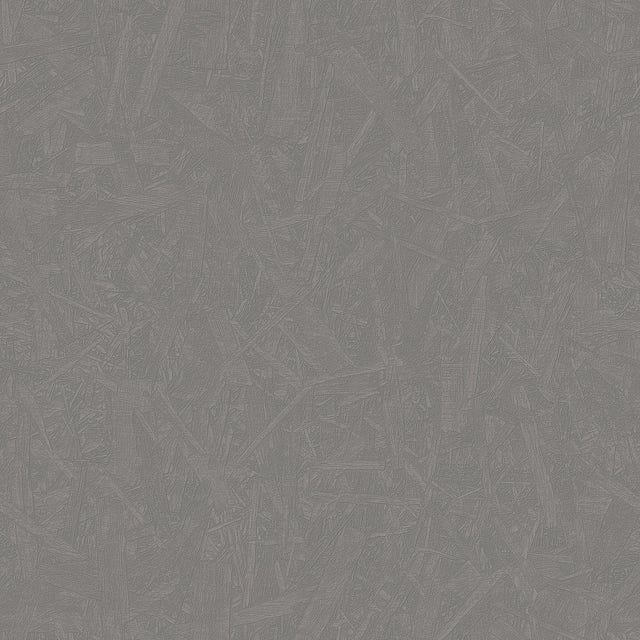 Veer Decor Pressed Woodwork Taupe Wallpaper 8388-AJ4