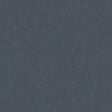 Veer Decor Pressed Woodwork Blue Wallpaper 8388-AJ5