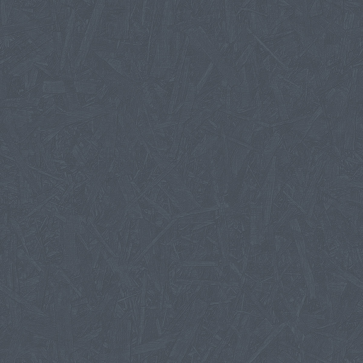 Veer Decor Pressed Woodwork Blue Wallpaper 8388-AJ5