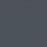 Veer Decor Pressed Woodwork Blue Wallpaper 8388-AJ5