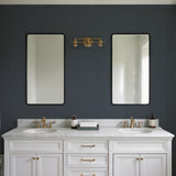 Veer Decor Pressed Woodwork Blue Wallpaper 8388-AJ5