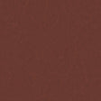 Veer Decor Pressed Woodwork Red Wallpaper 8388-AJ6