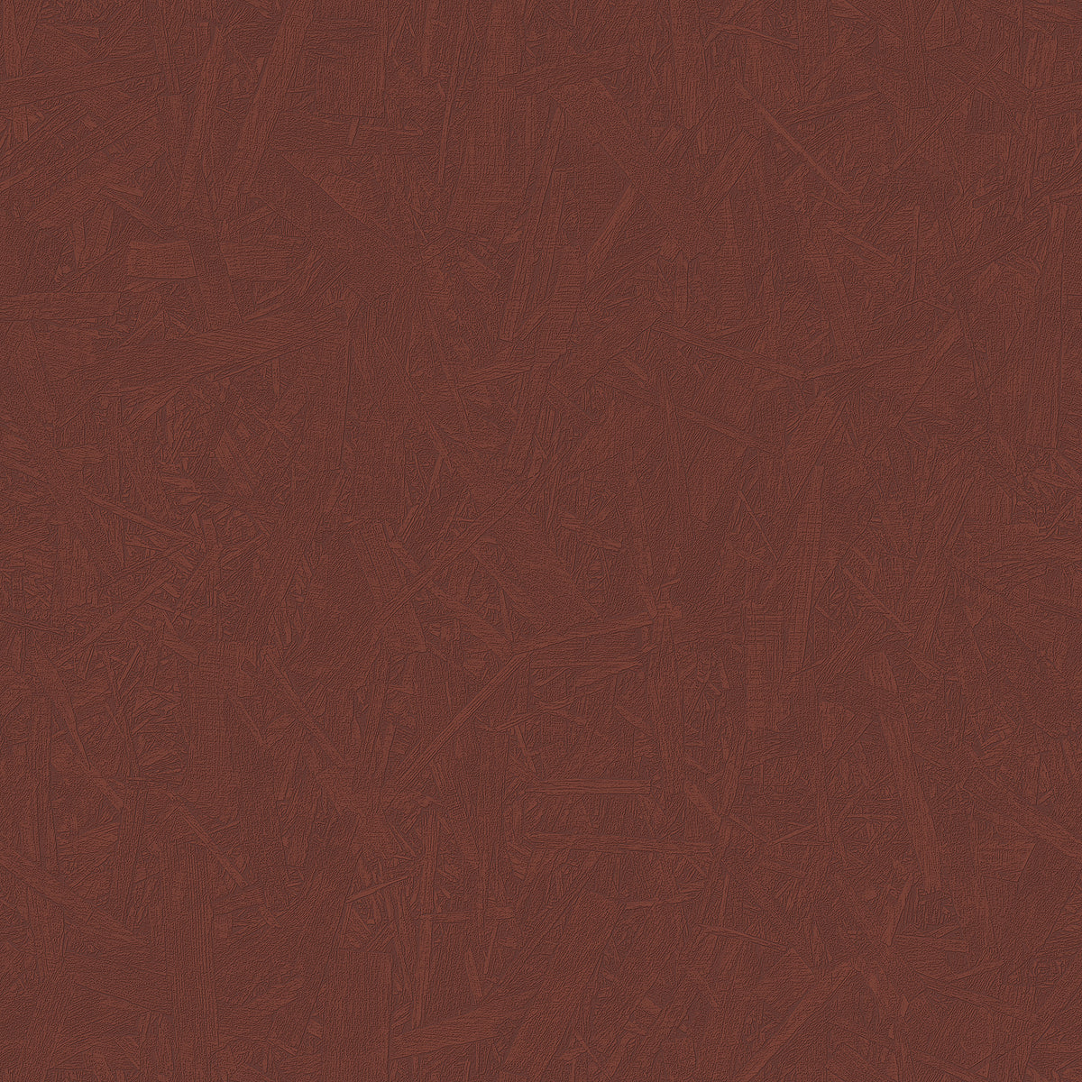 Veer Decor Pressed Woodwork Red Wallpaper 8388-AJ6