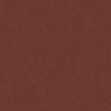 Veer Decor Pressed Woodwork Red Wallpaper 8388-AJ6