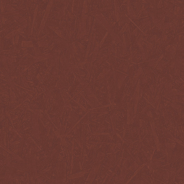 Veer Decor Pressed Woodwork Red Wallpaper 8388-AJ6