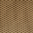 Pindler AXEL CHESTNUT 8388 Fabric