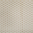 Pindler AXEL CLOUD 8388 Fabric