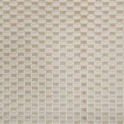 Pindler AXEL CLOUD 8388 Fabric