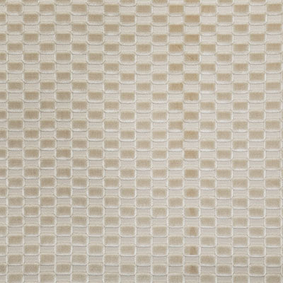 Pindler AXEL CLOUD 8388 Fabric