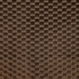 Pindler AXEL COCOA 8388 Fabric