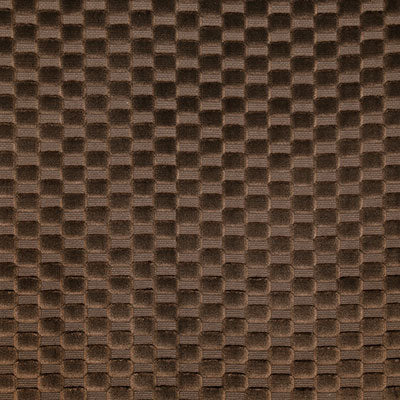 Pindler AXEL COCOA 8388 Fabric