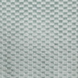 Pindler AXEL HAZE 8388 Fabric