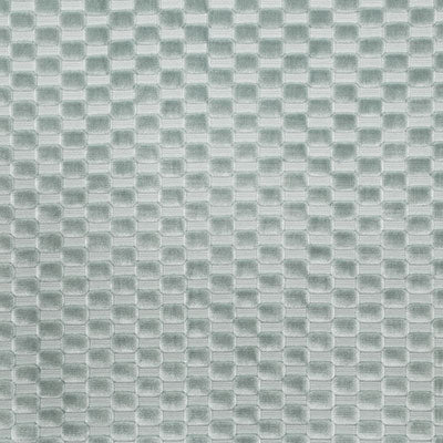 Pindler AXEL HAZE 8388 Fabric