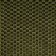 Pindler AXEL LODEN 8388 Fabric