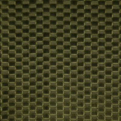 Pindler AXEL LODEN 8388 Fabric