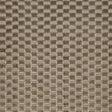 Pindler AXEL MINK 8388 Fabric