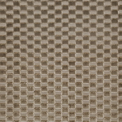 Pindler AXEL MINK 8388 Fabric