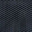 Pindler AXEL NAVY 8388 Fabric