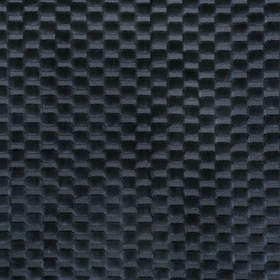 Pindler AXEL NAVY 8388 Fabric