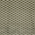 Pindler AXEL SAGE 8388 Fabric