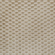 Pindler AXEL SAND 8388 Fabric
