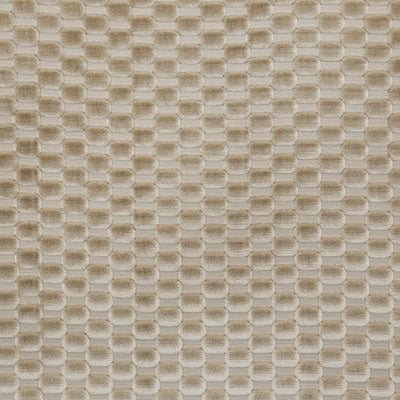 Pindler AXEL SAND 8388 Fabric