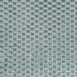 Pindler AXEL STORM 8388 Fabric