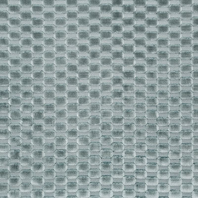 Pindler AXEL STORM 8388 Fabric