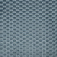 Pindler AXEL TWILIGHT 8388 Fabric