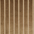 Pindler DUNBAR CHESTNUT 8389 Fabric