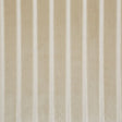 Pindler DUNBAR CLOUD 8389 Fabric