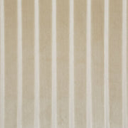 Pindler DUNBAR CLOUD 8389 Fabric
