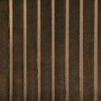 Pindler DUNBAR COCOA 8389 Fabric