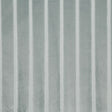 Pindler DUNBAR HAZE 8389 Fabric
