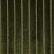 Pindler DUNBAR LODEN 8389 Fabric