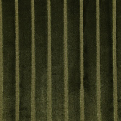 Pindler DUNBAR LODEN 8389 Fabric