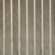 Pindler DUNBAR MINK 8389 Fabric