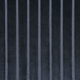 Pindler DUNBAR NAVY 8389 Fabric