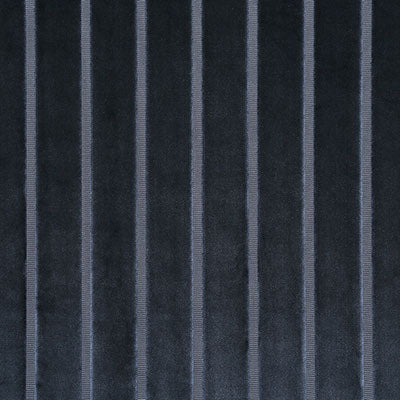 Pindler DUNBAR NAVY 8389 Fabric
