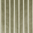 Pindler DUNBAR SAGE 8389 Fabric