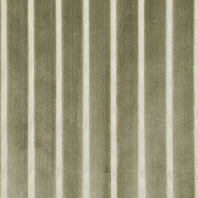 Pindler DUNBAR SAGE 8389 Fabric