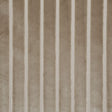 Pindler DUNBAR SAND 8389 Fabric